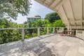 Дом 2 спальни 204 м² West Bay, Гондурас