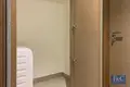 1 bedroom apartment 911 m² Dubai, United Arab Emirates