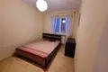 Квартира 2 комнаты 57 м² в Варшава, Польша