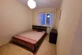 Wohnung 2 Zimmer 57 m² in Warschau, Polen