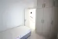 3 bedroom villa 92 m² Karavostasi, Northern Cyprus