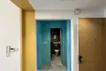 1 bedroom apartment 64 m² Dubai, UAE