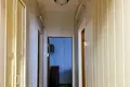 4 room apartment 78 m² Navasady, Belarus