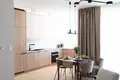 2 room apartment 52 m² in Poznan, Poland