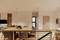 Dom 4 pokoi 206 m² Agios Tychonas, Cypr