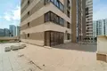 Apartamento 2 habitaciones 115 m² Minsk, Belarús