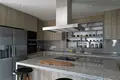 Mieszkanie 6 pokojów 303 m² Limassol, Cypr