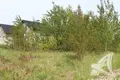 Земельные участки  Знаменский сельский Совет, Беларусь