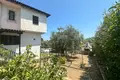 villa de 5 dormitorios 160 m² Vourvourou, Grecia