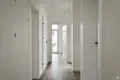 Casa 4 habitaciones 99 m² Riga, Letonia