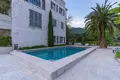 Wohnung 2 Zimmer 122 m² Tivat, Montenegro