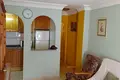 2 bedroom apartment  Torrevieja, Spain