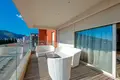 Wohnung 7 zimmer 177 m² Montenegro, Montenegro