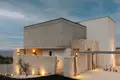 Villa 4 chambres 195 m² Péyia, Chypre