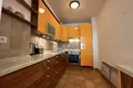 3 room apartment 50 m² in Budva, Montenegro