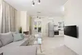 Casa 3 habitaciones 125 m² Paliouri, Grecia