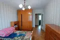 Квартира 4 комнаты 84 м² Минск, Беларусь