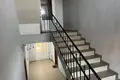 Office 807 m² in Minsk, Belarus