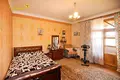 Apartamento 3 habitaciones 80 m² Minsk, Belarús