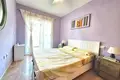 2 bedroom apartment 76 m² Calp, Spain