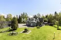 Haus 5 zimmer 198 m² Kuopio sub region, Finnland
