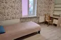 Haus 3 zimmer 75 m² Welykodolynske, Ukraine