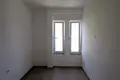 Appartement 3 chambres 97 m² Budva, Monténégro