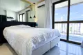 2 bedroom penthouse 142 m² Regiao Geografica Imediata do Rio de Janeiro, Brazil