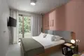 4 bedroom Villa 280 m² Zecevo Rogoznicko, Croatia
