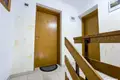 Apartamento 507 m² Ljutomer, Eslovenia