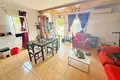 2 bedroom bungalow 49 m² Torrevieja, Spain