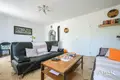 Villa 2 chambres 116 m² Tivat, Monténégro