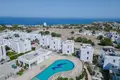 4-Zimmer-Villa 150 m² Girne Kyrenia District, Nordzypern