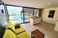 2 bedroom apartment  Alanya, Turkey