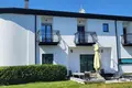 Chalet 4 chambres 1 200 m² Opcina Medulin, Croatie