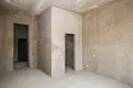 Дом 210 м² Смолевичи, Беларусь