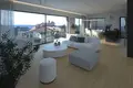 2 bedroom apartment 100 m² triadi, Greece