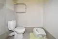 Wohnung 3 zimmer 82 m² Minsk, Belarus