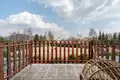 Dom 159 m² Rybno Wielkie, Polska