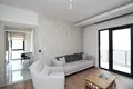 Apartamento 3 habitaciones 80 m² Nilufer, Turquía