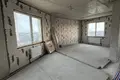 Appartement 2 chambres 82 m² Tairove Settlement Council, Ukraine