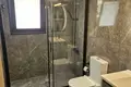 Apartamento 3 habitaciones  Limassol District, Chipre
