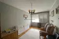 5 room house 188 m² Marcali, Hungary