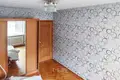4 room apartment 78 m² Minsk, Belarus