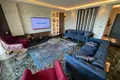 3 bedroom apartment 300 m² Alanya, Turkey