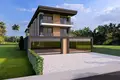Appartement 3 chambres 81 m² Yalova Merkez, Turquie