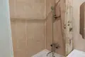 Квартира 1 комната 34 м² в Гатчине, Россия