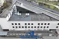 Gewerbefläche 7 166 m² in Minsk, Belarus