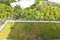 4 bedroom house 260 m² Mediterranean Region, Turkey