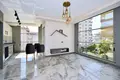 Wohnung 3 zimmer  Alanya, Türkei